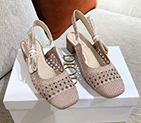 2021 Dior women shoes DSW0572