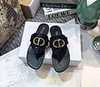 2021 Dior women shoes DSW0618