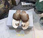 2021 Dior women shoes DSW0602