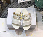 2021 Dior women shoes DSW0609