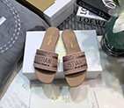 2021 Dior women shoes DSW0632