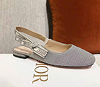 2021 Dior women shoes DSW0554
