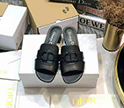 2021 Dior women shoes DSW0657