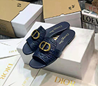 2021 Dior women shoes DSW0682