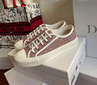 2021 Dior women shoes DSW0581