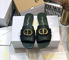 2021 Dior women shoes DSW0664