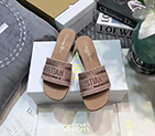 2021 Dior women shoes DSW0626