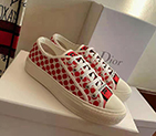 2021 Dior women shoes DSW0577