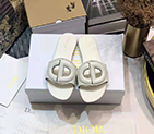 2021 Dior women shoes DSW0646