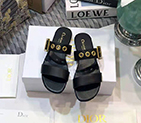 2021 Dior women shoes DSW0613