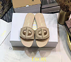 2021 Dior women shoes DSW0652