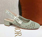 2021 Dior women shoes DSW0566