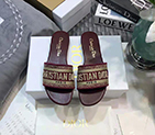 2021 Dior women shoes DSW0633