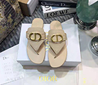 2021 Dior women shoes DSW0621