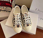 2021 Dior women shoes DSW0578
