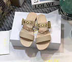 2021 Dior women shoes DSW0611