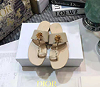 2021 Dior women shoes DSW0605