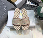 2021 Dior women shoes DSW0634