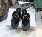 2021 Dior women shoes DSW0620