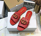 2021 Dior women shoes DSW0684