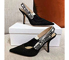 2021 Dior women shoes DSW0525