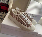 2021 Dior women shoes DSW0573