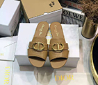 2021 Dior women shoes DSW0666