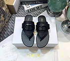 2021 Dior women shoes DSW0622