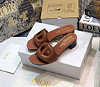 2021 Dior women shoes DSW0643