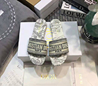 2021 Dior women shoes DSW0637