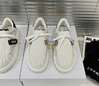 2021 Dior women shoes DSW0599
