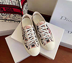 2021 Dior women shoes DSW0579