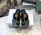 2021 Dior women shoes DSW0606