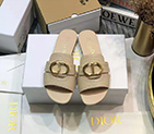 2021 Dior women shoes DSW0660