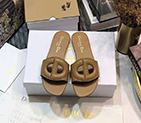 2021 Dior women shoes DSW0654