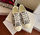2021 Dior women shoes DSW0584