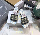 2021 Dior women shoes DSW0623