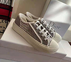 2021 Dior women shoes DSW0574