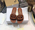 2021 Dior women shoes DSW0644