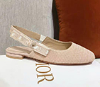 2021 Dior women shoes DSW0548