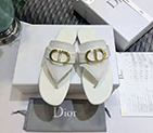 2021 Dior women shoes DSW0616