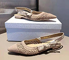 2021 Dior women shoes DSW0541