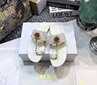2021 Dior women shoes DSW0607
