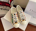 2021 Dior women shoes DSW0580