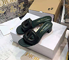 2021 Dior women shoes DSW0655