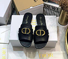 2021 Dior women shoes DSW0668