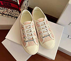2021 Dior women shoes DSW0585
