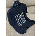 2021 Fendi Clothes FC0031