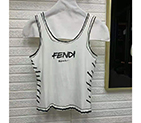 2021 Fendi Clothes FC0035