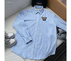 2021 Gucci Clothes GC0076